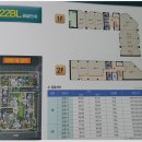 마스터뷰 세탁소 이미지