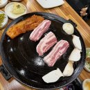 시원국제상무 이미지