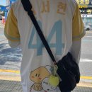 서래로2길 54-6 | blog.54 아직 여름이 안와 신난 블로그