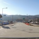 신원역 주변 이미지