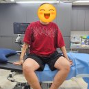 에비타흉부외과의원 | 제주 수흉부외과 하지정맥류 수술 후기