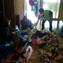 나운2동사무소 이미지