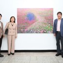 ㈜지테크인터내셔날 이미지