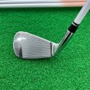 예스골프연습장 | 예스 벨라 스포티바 여성 신형 풀세트 추천 구매 후기 논산 골프샵