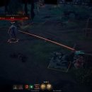 프린스PC 이미지