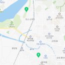 멕시카나충주문화점 이미지