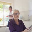 노인심리상담사 자격과정 이미지