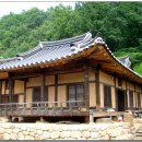 한산이씨대산종가 이미지