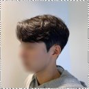디아룸헤어