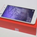 삼보BT | 솔직한 3달 사용후기 / 화웨이(Huawei) H폰 / 얄리&#39;s 솔직리뷰