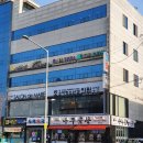 조소아과 네이버블로그