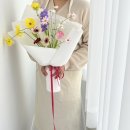 푸르르(Prrr) 이미지