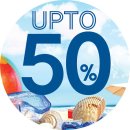 뷰티크레딧 이미지