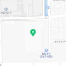 G00135 네이버블로그