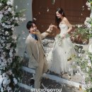 고유스튜디오