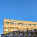 성남여수초등학교 이미지