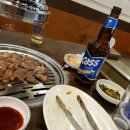 성남마늘