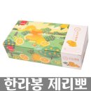 5643 쇼핑하우
