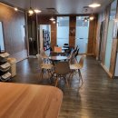 영어회화 초급(주간) 이미지