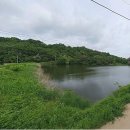 완주 아이뉴스24