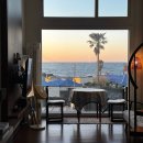 협재예송이네 이미지