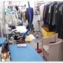 하나둘세탁소 이미지