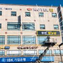 본삼로 49 이미지