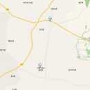 신산2리 이미지