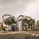포곡-22 (주)경기 타임스