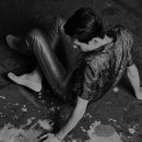 아랫장PC 이미지