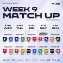(주)플레이넥스트코리아 이미지