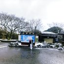 (주)한유투어 | [제주 가볼만한곳 산굼부리] 별난제주 날씨와 산굼부리 여행후기