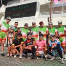 진혁농장 이미지