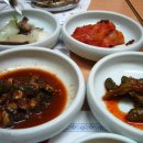 진동둔횟집 이미지