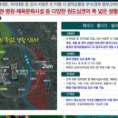 센텀종합정비 네이버블로그