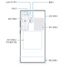 갤럭시S24 시리즈 교통카드 관련 희소식.jpg 이미지