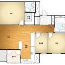 더퍼스트 이미지