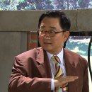 주식회사 비하인드