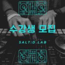 솔트디 이미지