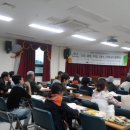 부안군립도서관 이미지