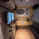 고고싱 노래연습장 이미지