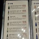 푸른푸드서비스 | 부산 서면 오마카세 송정호일식, 기념일 방문한 디너 코스 후기