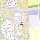 인천당하초등학교 이미지