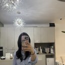 미사미용실]마이룸헤어방문기