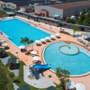 농촌목장 이미지