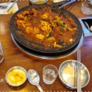 쭈꾸미도사 네이버블로그