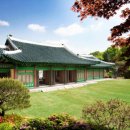 뉴신라호텔 - 제주시 신대로12길 40 | 뉴신라호텔