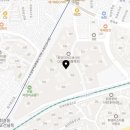 휘경15 이미지