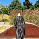 생활소품과의류리폼 이미지