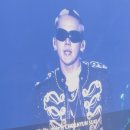 옐로우헤어클럽 | 트레저(TREASURE) 콘서트 [PULSE ON] IN SEOUL day1 첫콘 후기